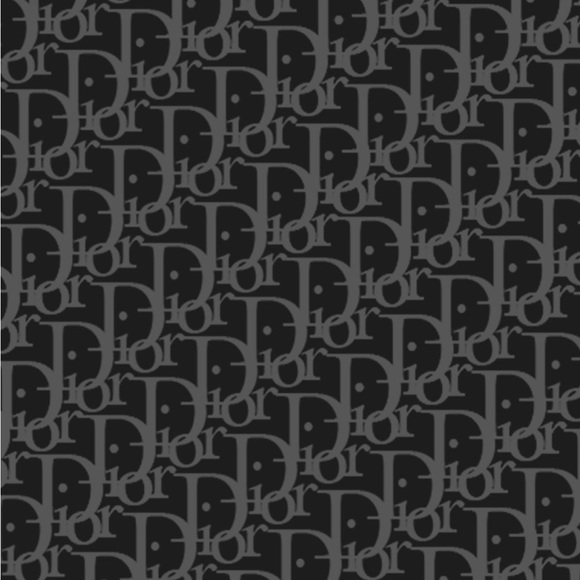 Meet your Posher, Jesus - Picture 1 of 1